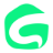 setlify-currency-converter.pages.dev favicon